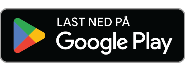 Få BrightLog på Google Play