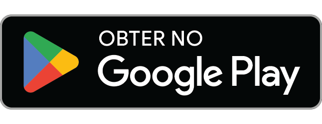 Baixar o BrightLog no Google Play