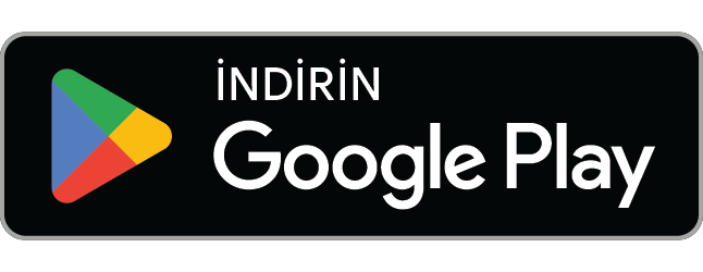 BrightLog'u Google Play'den edinin